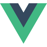 vue.js
