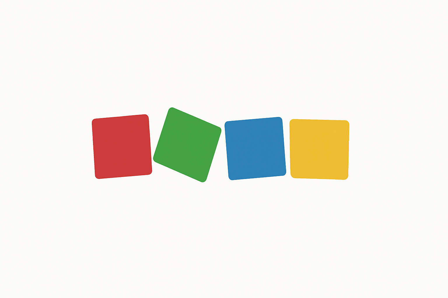 Zoho CRM Specialist